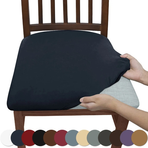 Washable seat covers for - 4x/6x,