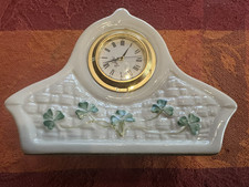 Belleek Ireland Porcelain