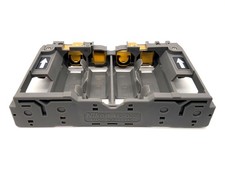 Nikon MS-D200 battery adapter