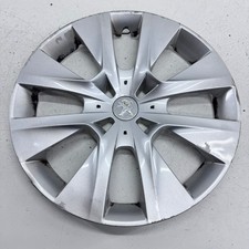 Peugeot 208 mk1 - peugeot,