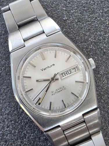 Vintage ventura jewel - vintage,