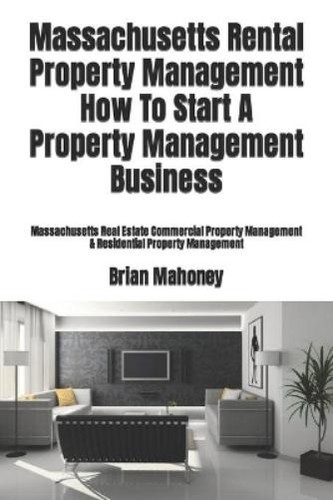 Brian mahoney massachusetts - mahoney,