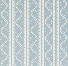 SCION/HARLEQUIN CURTAIN FABRIC
