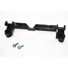 Dell Dimension 5000 5150 3100