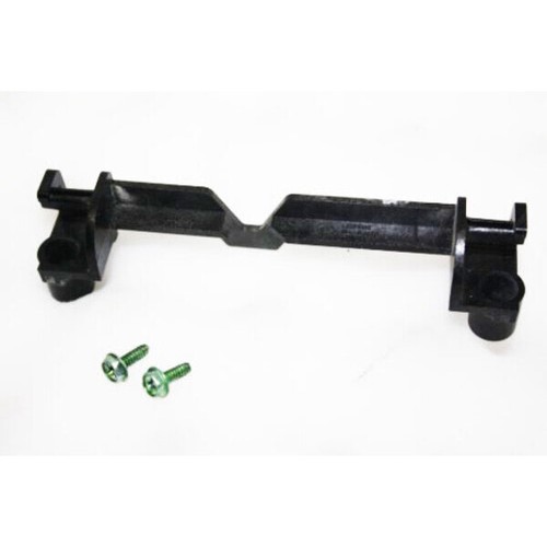 Dell dimension 5000 5150 3100 - dimension,