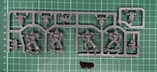 Warhammer 40K PLASTIC DARK
