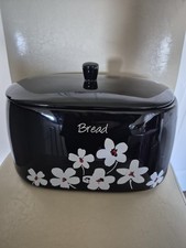 David Mason Design Black And