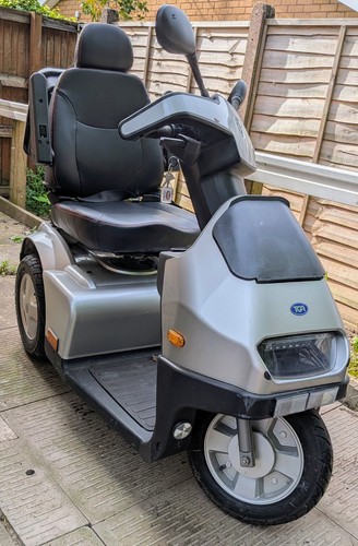 2019 tga breeze mobility - s4,