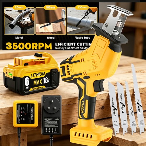 Cordless electric - cordless,