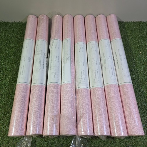 Laura ashley vintage 90s - laura,