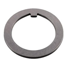 WHEEL HUB WASHER REAR DAILY
