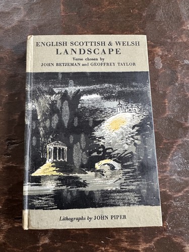 English scottish and welsh - scottish,