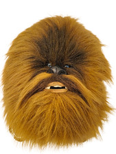 Star Wars Large 18”