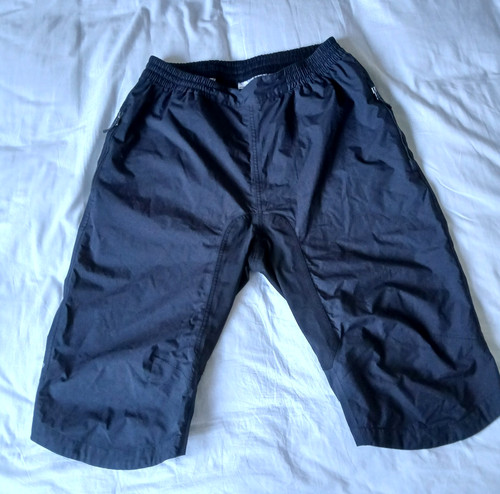 Endura hummvee waterproof - hummvee,