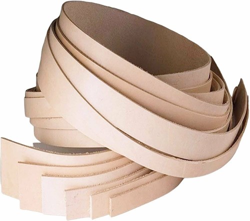 Veg tan - oz., (5.2-6mm)