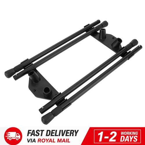 Foldable workbench legs - foldable,