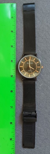 Thomas calvi men watch - calvi,