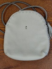 HENRY BEGUELIN Shoulder Bag