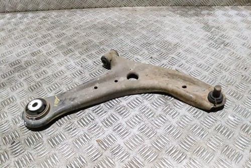 Ford max mk1 wishbone - ford,