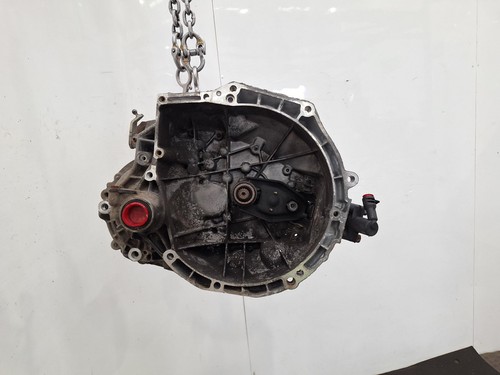 Citroen mk2 2009 2017 4l - mk2, 2009-2017
