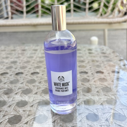 The body shop - the, original