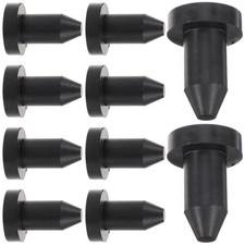  10 Pcs Professional Kayak