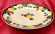 Antique (1920s): Royal Adams