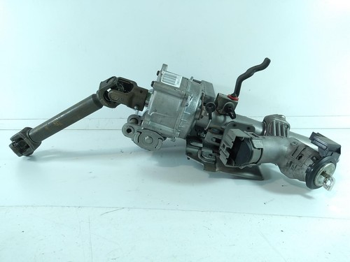 2013 ford fiesta - fiesta, c1bc-3c529-bv