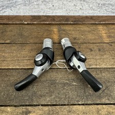 Shimano Dura-Ace SL-BS79 Bar
