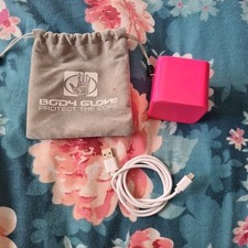 Body Glove BG Blubox Mini Bluetooth Speaker