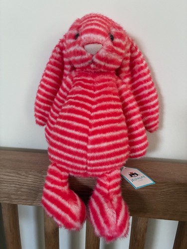 Retired jellycat medium - retired,