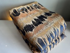 Full Length Dunelm Budapest