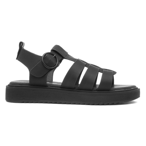 Lilley junior girls sandals - junior,