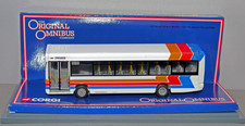 CORGI OOC - 42811 DENNIS DART