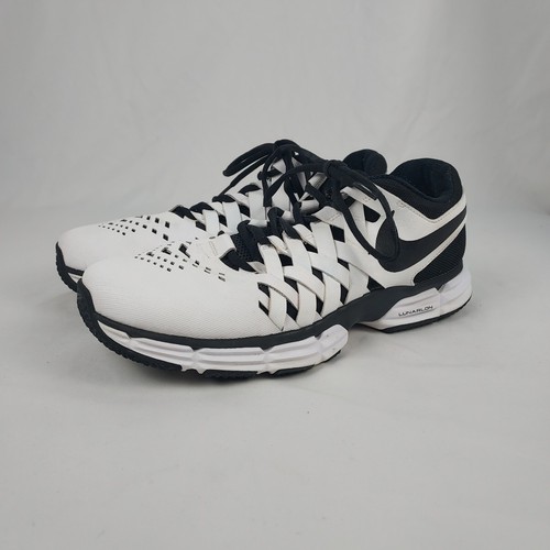 Nike lunar fingertrap - lunar, tr