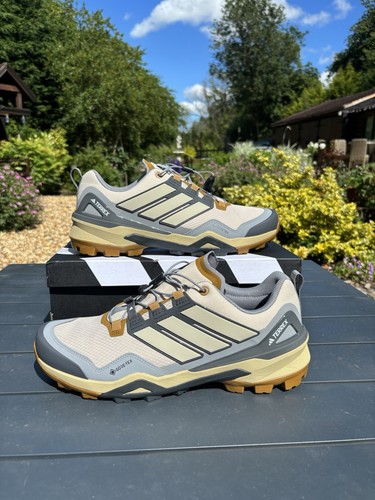Adidas terrex skychaser gtx - adidas,
