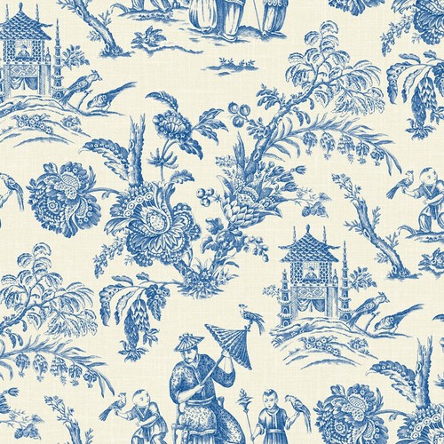 Fc61812 french country - -,