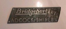 Original Vintage Antique