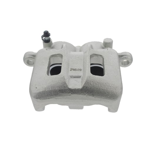 Brake caliper front left - brake, for