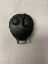 JAGUAR X300 XJ6 XJ12 REMOTE