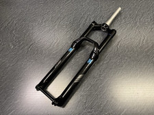 X-Fusion Trace 36 29”Boost Forks