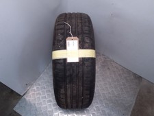 1x  215/55/17 W WESTLAKE