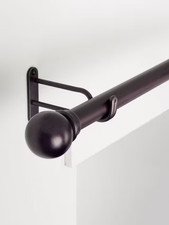 John Lewis Select Classic