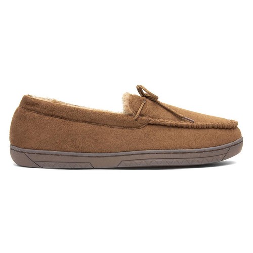 The slipper company mens - the,