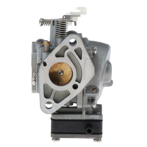 Carb carburetor fits - carb, for