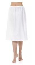 Marquise ladies waist slip - la-marquise,