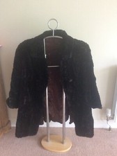 Vintage BARMOLE Womens Ladies