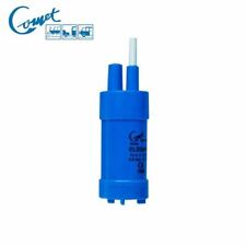 Comet Elegant 8L Per Minute