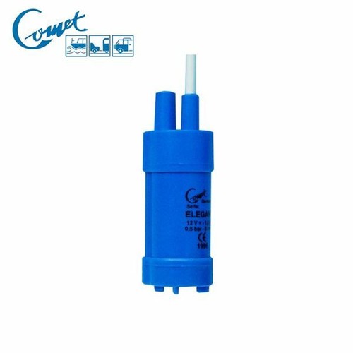 Comet elegant per - comet, 8l