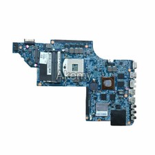 Motherboard For HP Pavilion